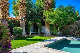 Single Family Residence, 48721 San Vicente st, La Quinta, CA 92253 - 50