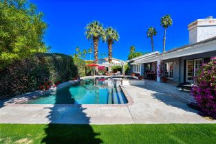 Single Family Residence, 48721 San Vicente st, La Quinta, CA 92253 - 51
