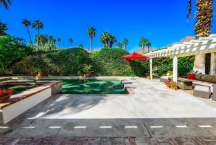 Single Family Residence, 48721 San Vicente st, La Quinta, CA 92253 - 52