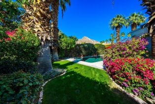 Single Family Residence, 48721 San Vicente st, La Quinta, CA 92253 - 53