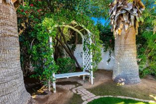 Single Family Residence, 48721 San Vicente st, La Quinta, CA 92253 - 54