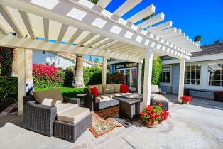 Single Family Residence, 48721 San Vicente st, La Quinta, CA 92253 - 55