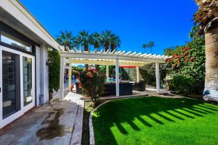 Single Family Residence, 48721 San Vicente st, La Quinta, CA 92253 - 56