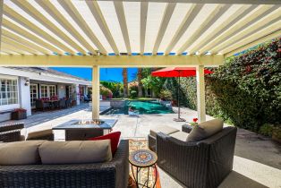 Single Family Residence, 48721 San Vicente st, La Quinta, CA 92253 - 57