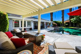 Single Family Residence, 48721 San Vicente st, La Quinta, CA 92253 - 58