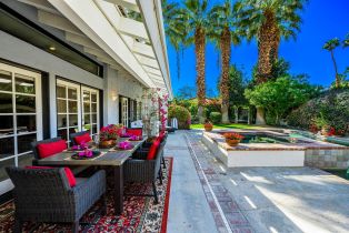 Single Family Residence, 48721 San Vicente st, La Quinta, CA 92253 - 59