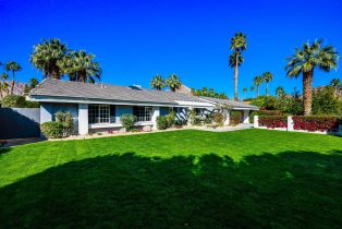 Single Family Residence, 48721 San Vicente st, La Quinta, CA 92253 - 6