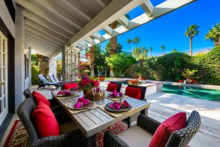 Single Family Residence, 48721 San Vicente st, La Quinta, CA 92253 - 60