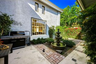 Single Family Residence, 48721 San Vicente st, La Quinta, CA 92253 - 61