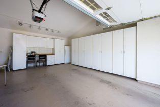 Single Family Residence, 48721 San Vicente st, La Quinta, CA 92253 - 62