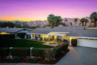 Single Family Residence, 48721 San Vicente st, La Quinta, CA 92253 - 63