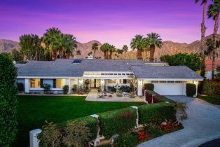 Single Family Residence, 48721 San Vicente st, La Quinta, CA 92253 - 64