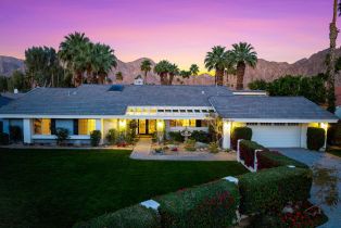 Single Family Residence, 48721 San Vicente st, La Quinta, CA 92253 - 65