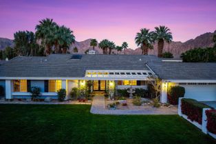 Single Family Residence, 48721 San Vicente st, La Quinta, CA 92253 - 66