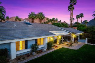 Single Family Residence, 48721 San Vicente st, La Quinta, CA 92253 - 67