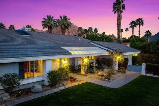 Single Family Residence, 48721 San Vicente st, La Quinta, CA 92253 - 68