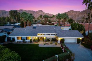 Single Family Residence, 48721 San Vicente st, La Quinta, CA 92253 - 69