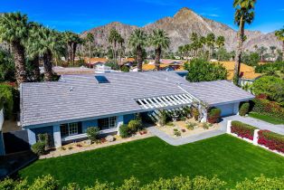 Single Family Residence, 48721 San Vicente st, La Quinta, CA 92253 - 7