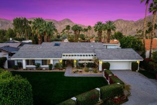 Single Family Residence, 48721 San Vicente st, La Quinta, CA 92253 - 71