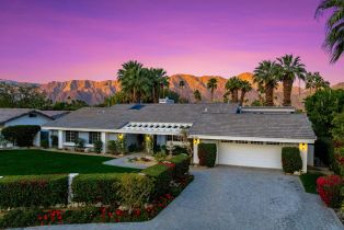 Single Family Residence, 48721 San Vicente st, La Quinta, CA 92253 - 72