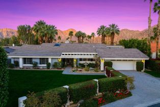 Single Family Residence, 48721 San Vicente st, La Quinta, CA 92253 - 73