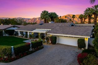 Single Family Residence, 48721 San Vicente st, La Quinta, CA 92253 - 75