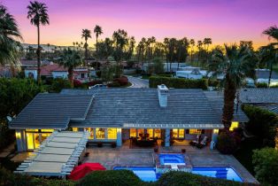 Single Family Residence, 48721 San Vicente st, La Quinta, CA 92253 - 76