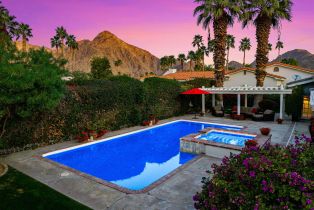 Single Family Residence, 48721 San Vicente st, La Quinta, CA 92253 - 77