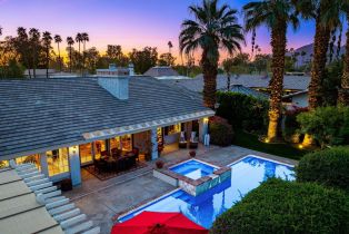 Single Family Residence, 48721 San Vicente st, La Quinta, CA 92253 - 78
