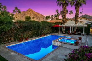 Single Family Residence, 48721 San Vicente st, La Quinta, CA 92253 - 79
