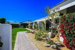 Single Family Residence, 48721 San Vicente st, La Quinta, CA 92253 - 8