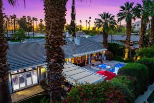 Single Family Residence, 48721 San Vicente st, La Quinta, CA 92253 - 80