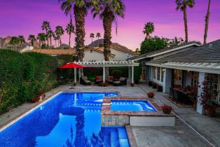 Single Family Residence, 48721 San Vicente st, La Quinta, CA 92253 - 81