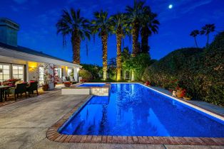 Single Family Residence, 48721 San Vicente st, La Quinta, CA 92253 - 82