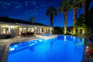 Single Family Residence, 48721 San Vicente st, La Quinta, CA 92253 - 83