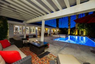 Single Family Residence, 48721 San Vicente st, La Quinta, CA 92253 - 84