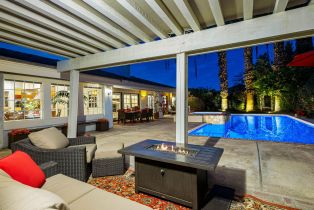 Single Family Residence, 48721 San Vicente st, La Quinta, CA 92253 - 85