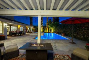 Single Family Residence, 48721 San Vicente st, La Quinta, CA 92253 - 86