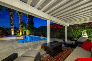 Single Family Residence, 48721 San Vicente st, La Quinta, CA 92253 - 87
