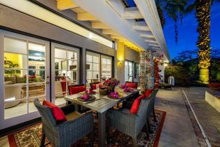 Single Family Residence, 48721 San Vicente st, La Quinta, CA 92253 - 88