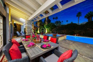 Single Family Residence, 48721 San Vicente st, La Quinta, CA 92253 - 89