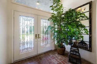 Single Family Residence, 48721 San Vicente st, La Quinta, CA 92253 - 9