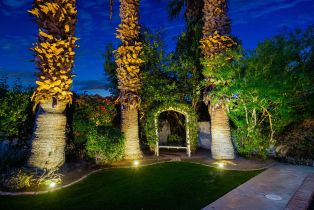 Single Family Residence, 48721 San Vicente st, La Quinta, CA 92253 - 90