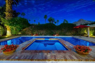 Single Family Residence, 48721 San Vicente st, La Quinta, CA 92253 - 92