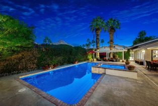 Single Family Residence, 48721 San Vicente st, La Quinta, CA 92253 - 94