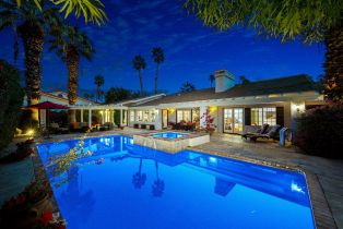 Single Family Residence, 48721 San Vicente st, La Quinta, CA 92253 - 96