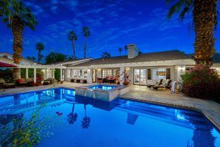 Single Family Residence, 48721 San Vicente st, La Quinta, CA 92253 - 97