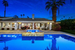 Single Family Residence, 48721 San Vicente st, La Quinta, CA 92253 - 98