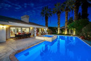 Single Family Residence, 48721 San Vicente st, La Quinta, CA 92253 - 99