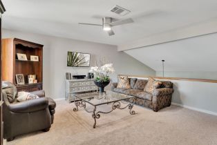 Condominium, 512 Flower Hill ln, Palm Desert, CA 92260 - 12